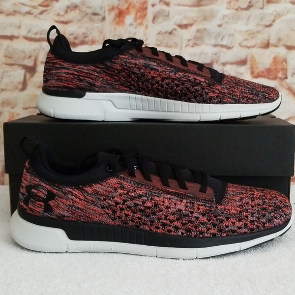 under armour ua lightning 2